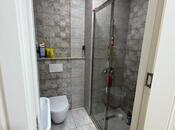 Сдаётся 2-комн. новостройка 56 м², м. 20 января, photo 8 from 8
