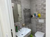 Сдаётся 2-комн. новостройка 56 м², м. 20 января, photo 6 from 8