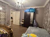 Сдаётся 3-комн. вторичка 100 м², пос. Баилова, photo 2 from 8