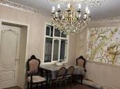 Сдаётся 3-комн. вторичка 100 м², пос. Баилова, photo 1 from 8