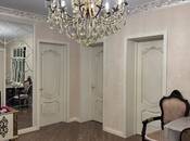 Сдаётся 3-комн. вторичка 100 м², пос. Баилова, photo 3 from 8