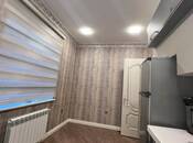 Сдаётся 3-комн. вторичка 100 м², пос. Баилова, photo 8 from 8