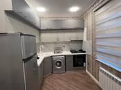 Сдаётся 3-комн. вторичка 100 м², пос. Баилова, photo 6 from 8