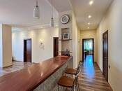 Satılır 4 otaqlı yeni tikili 211 m², 8 Noyabr m., photo 2 from 8