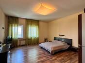 Satılır 4 otaqlı yeni tikili 211 m², 8 Noyabr m., photo 5 from 8