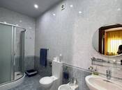 Satılır 4 otaqlı yeni tikili 211 m², 8 Noyabr m., photo 6 from 8