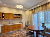 Satılır 4 otaqlı yeni tikili 211 m², 8 Noyabr m., photo 7 from 8