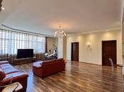 Satılır 4 otaqlı yeni tikili 211 m², 8 Noyabr m., photo 3 from 8