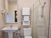 Продаётся  объект 2 500 м², м. Шах Исмаил Хатаи, photo 4 from 8