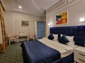 Продаётся  объект 2 500 м², м. Шах Исмаил Хатаи, photo 5 from 8