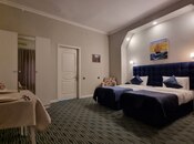 Продаётся  объект 2 500 м², м. Шах Исмаил Хатаи, photo 1 from 8