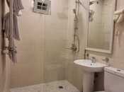 Продаётся  объект 2 500 м², м. Шах Исмаил Хатаи, photo 8 from 8