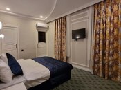 Продаётся  объект 2 500 м², м. Шах Исмаил Хатаи, photo 6 from 8