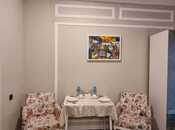 Продаётся  объект 2 500 м², м. Шах Исмаил Хатаи, photo 7 from 8