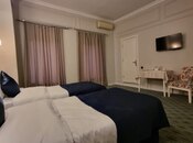 Продаётся  объект 2 500 м², м. Шах Исмаил Хатаи, photo 3 from 8