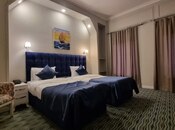 Продаётся  объект 2 500 м², м. Шах Исмаил Хатаи, photo 2 from 8