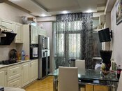 Satılır 3 otaqlı yeni tikili 130 m², Nəriman Nərimanov m., photo 7 from 8