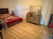 Satılır 2 otaqlı həyət evi/bağ evi 60 m², Maştağa q., photo 4 from 8