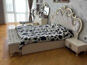 Satılır 3 otaqlı yeni tikili 130 m², Nəriman Nərimanov m., photo 3 from 8