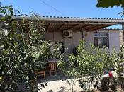 Satılır 2 otaqlı həyət evi/bağ evi 60 m², Maştağa q., photo 1 from 8