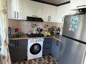 Satılır 2 otaqlı həyət evi/bağ evi 60 m², Maştağa q., photo 2 from 8