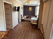 Satılır 2 otaqlı həyət evi/bağ evi 60 m², Maştağa q., photo 3 from 8