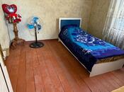 Satılır 2 otaqlı həyət evi/bağ evi 60 m², Maştağa q., photo 5 from 8