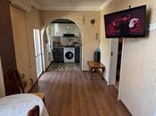 Satılır 2 otaqlı həyət evi/bağ evi 60 m², Maştağa q., photo 6 from 8
