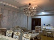 Satılır 3 otaqlı yeni tikili 130 m², Nəriman Nərimanov m., photo 2 from 8