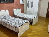 Satılır 3 otaqlı yeni tikili 130 m², Nəriman Nərimanov m., photo 5 from 8