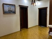 Satılır 3 otaqlı yeni tikili 130 m², Nəriman Nərimanov m., photo 8 from 8