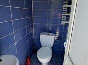 Satılır 2 otaqlı həyət evi/bağ evi 60 m², Maştağa q., photo 7 from 8