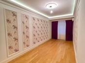 İcarəyə verilir 2 otaqlı yeni tikili 110 m², Nərimanov r., photo 8 from 8