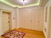 İcarəyə verilir 2 otaqlı yeni tikili 110 m², Nərimanov r., photo 6 from 8