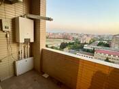 İcarəyə verilir 2 otaqlı yeni tikili 110 m², Nərimanov r., photo 5 from 8