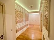 İcarəyə verilir 2 otaqlı yeni tikili 110 m², Nərimanov r., photo 7 from 8