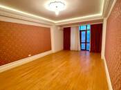 İcarəyə verilir 2 otaqlı yeni tikili 110 m², Nərimanov r., photo 1 from 8