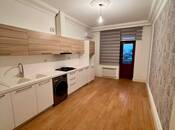 İcarəyə verilir 2 otaqlı yeni tikili 110 m², Nərimanov r., photo 3 from 8