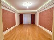 İcarəyə verilir 2 otaqlı yeni tikili 110 m², Nərimanov r., photo 2 from 8