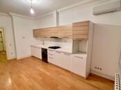 İcarəyə verilir 2 otaqlı yeni tikili 110 m², Nərimanov r., photo 4 from 8