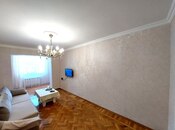 Satılır 2 otaqlı köhnə tikili 65 m², Yasamal q., photo 5 from 8