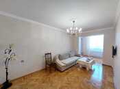 Satılır 2 otaqlı köhnə tikili 65 m², Yasamal q., photo 3 from 8