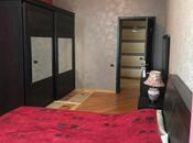 Сдаётся 4-комн. новостройка 200 м², м. 28 мая, photo 8 from 8