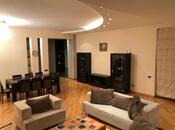 Сдаётся 4-комн. новостройка 200 м², м. 28 мая, photo 1 from 8
