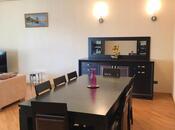 Сдаётся 4-комн. новостройка 200 м², м. 28 мая, photo 3 from 8
