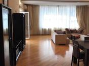 Сдаётся 4-комн. новостройка 200 м², м. 28 мая, photo 2 from 8