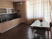 Сдаётся 4-комн. новостройка 200 м², м. 28 мая, photo 6 from 8