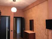 Сдаётся 4-комн. новостройка 200 м², м. 28 мая, photo 4 from 8