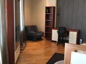 Сдаётся 4-комн. новостройка 200 м², м. 28 мая, photo 5 from 8