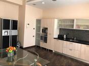Сдаётся 4-комн. новостройка 200 м², м. 28 мая, photo 7 from 8